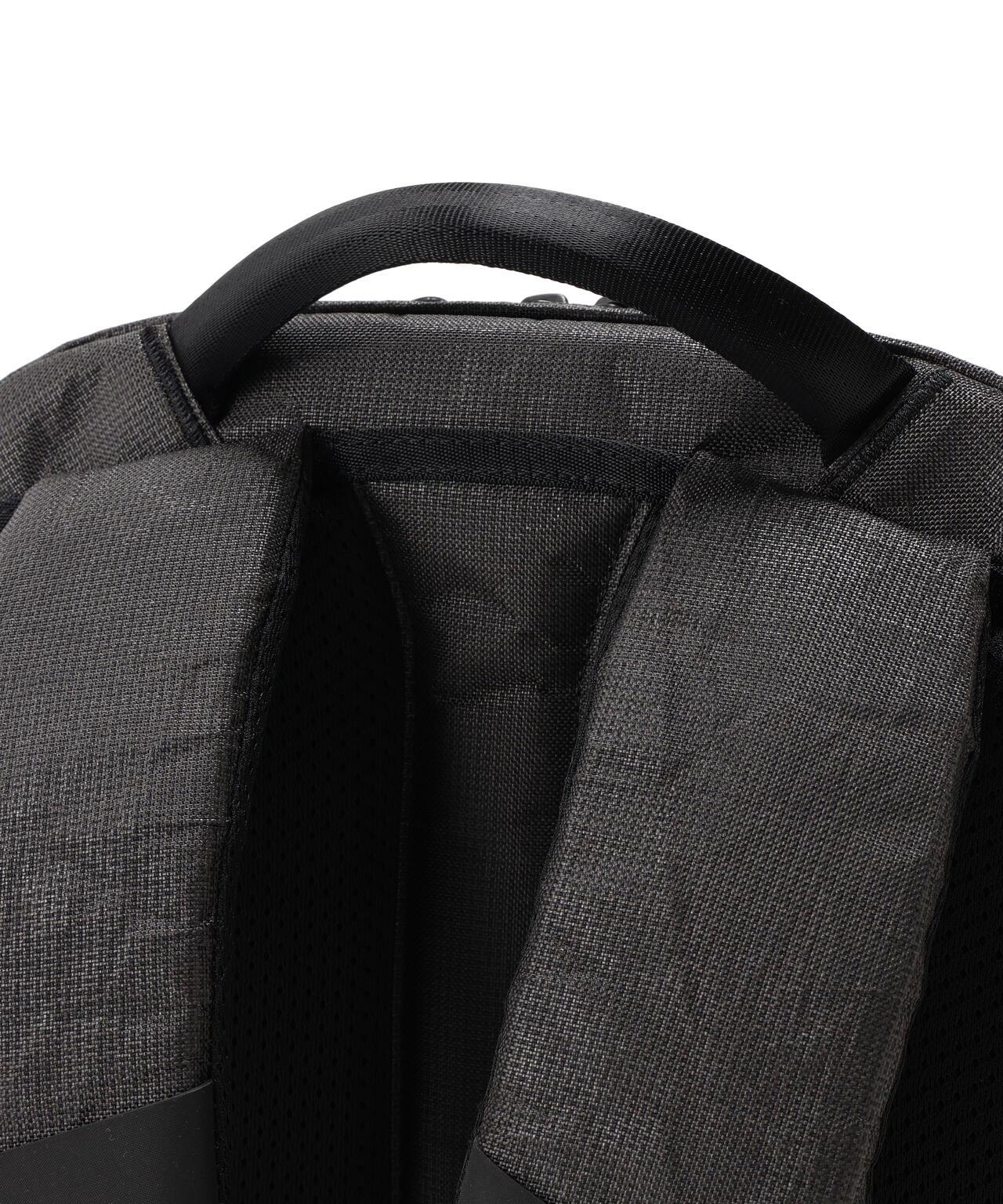 Aer City Pack Pro 2 24L Ultra 雙肩揹包