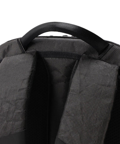 Aer City Pack Pro 2 24L Ultra 雙肩揹包