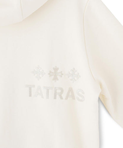 TATRAS B'2nd Exclusive CIAGO 聯名連帽衛衣