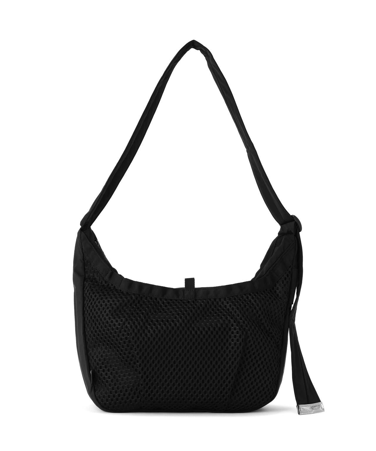 maastik/マースティック VISKAMA mstk-004-BA2502