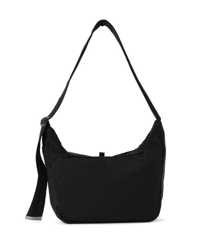 maastik/マースティック VISKAMA mstk-004-BA2502
