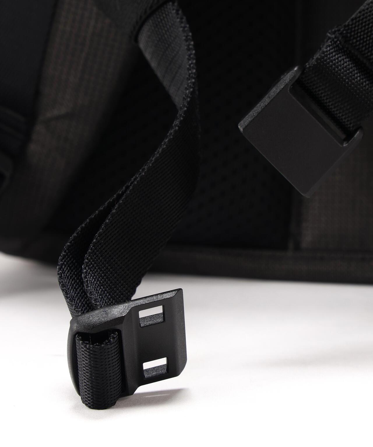 Aer City Pack Pro 2 24L Ultra 雙肩揹包