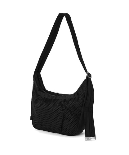 maastik/マースティック VISKAMA mstk-004-BA2502