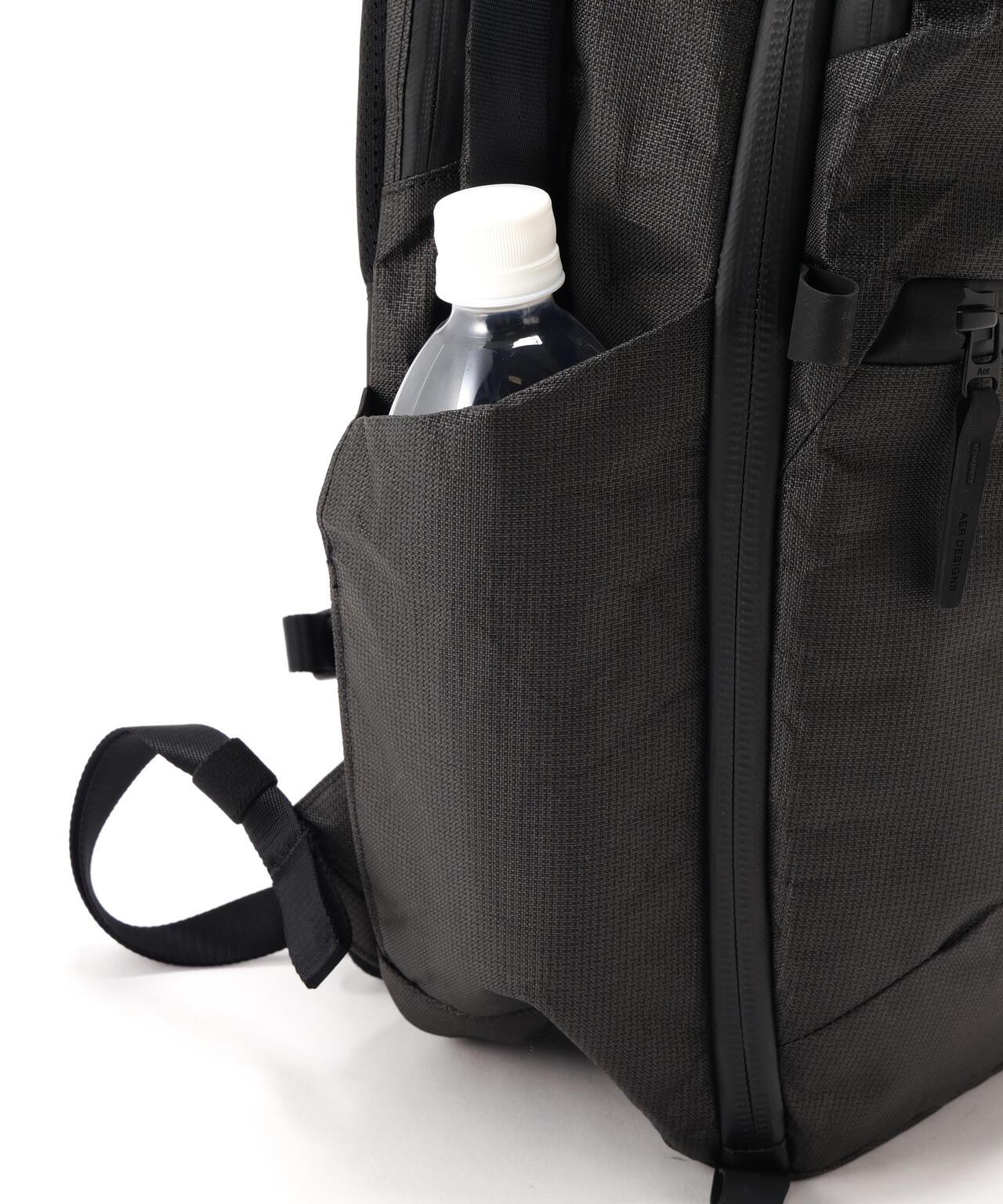Aer City Pack Pro 2 24L Ultra 雙肩揹包