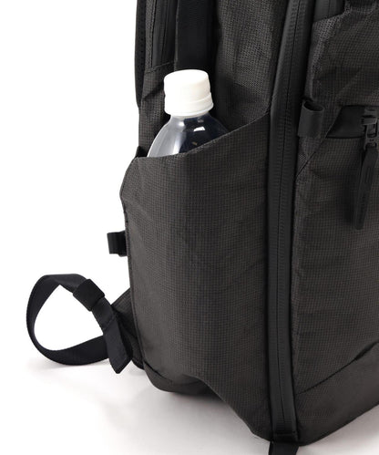 Aer City Pack Pro 2 24L Ultra 雙肩揹包
