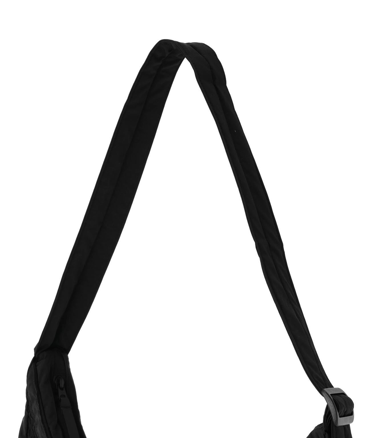 maastik/マースティック VISKAMA mstk-004-BA2502
