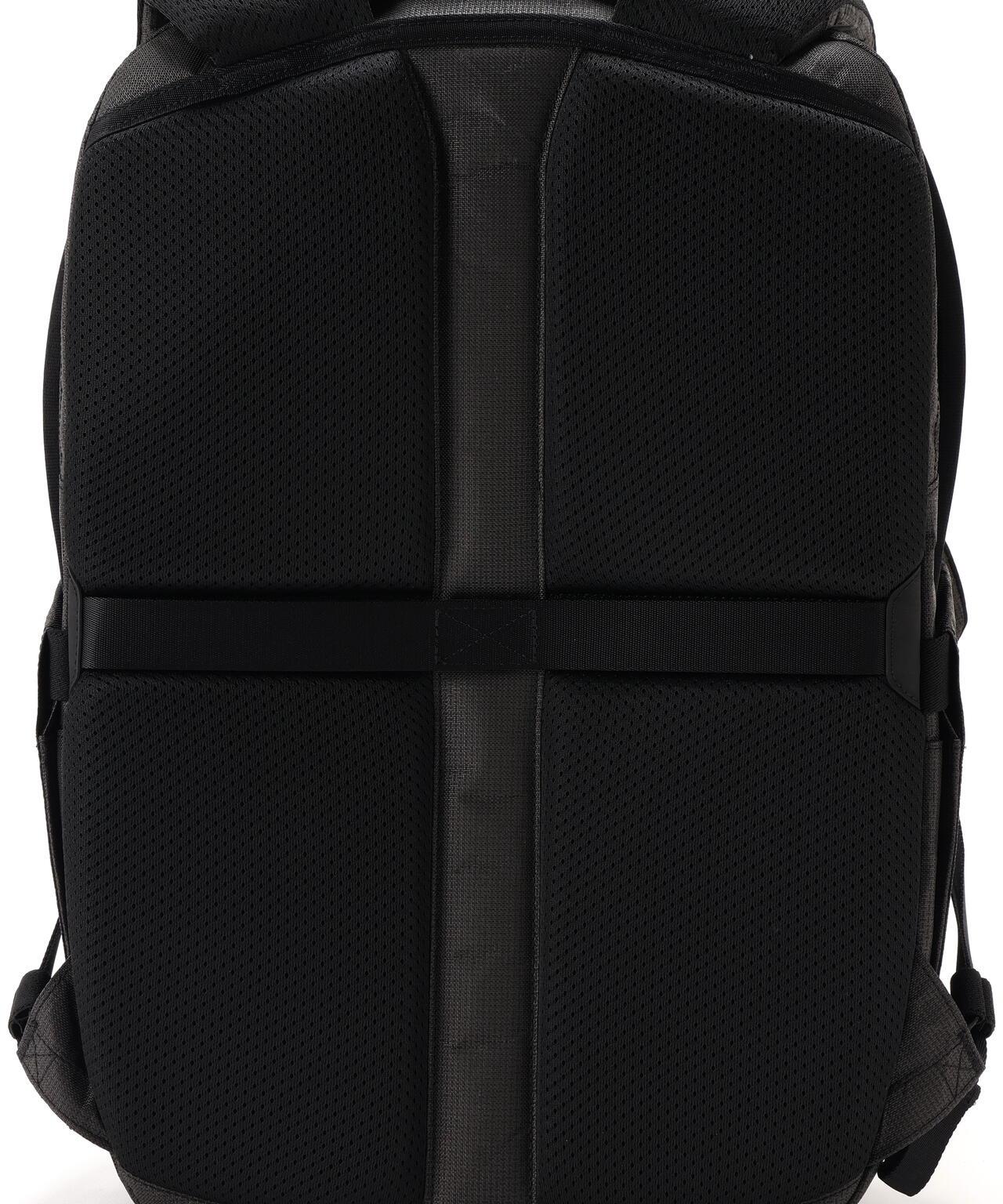 Aer City Pack Pro 2 24L Ultra 雙肩揹包