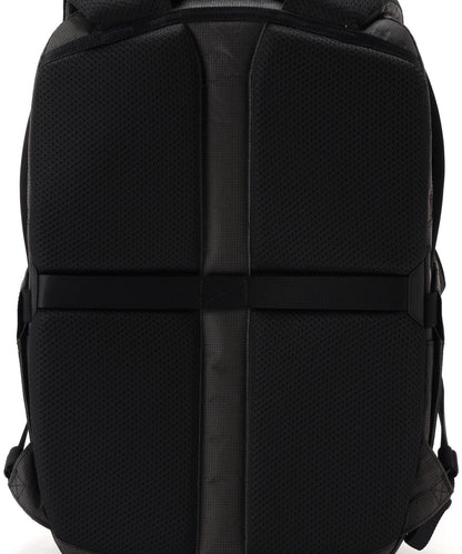 Aer City Pack Pro 2 24L Ultra 雙肩揹包