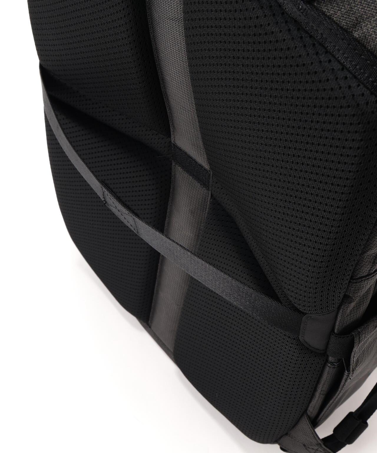 Aer City Pack Pro 2 24L Ultra 雙肩揹包
