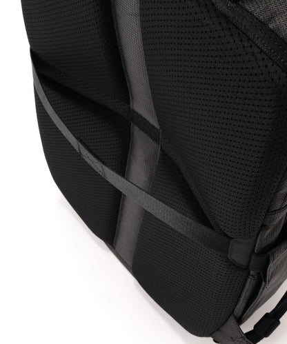 Aer City Pack Pro 2 24L Ultra 雙肩揹包