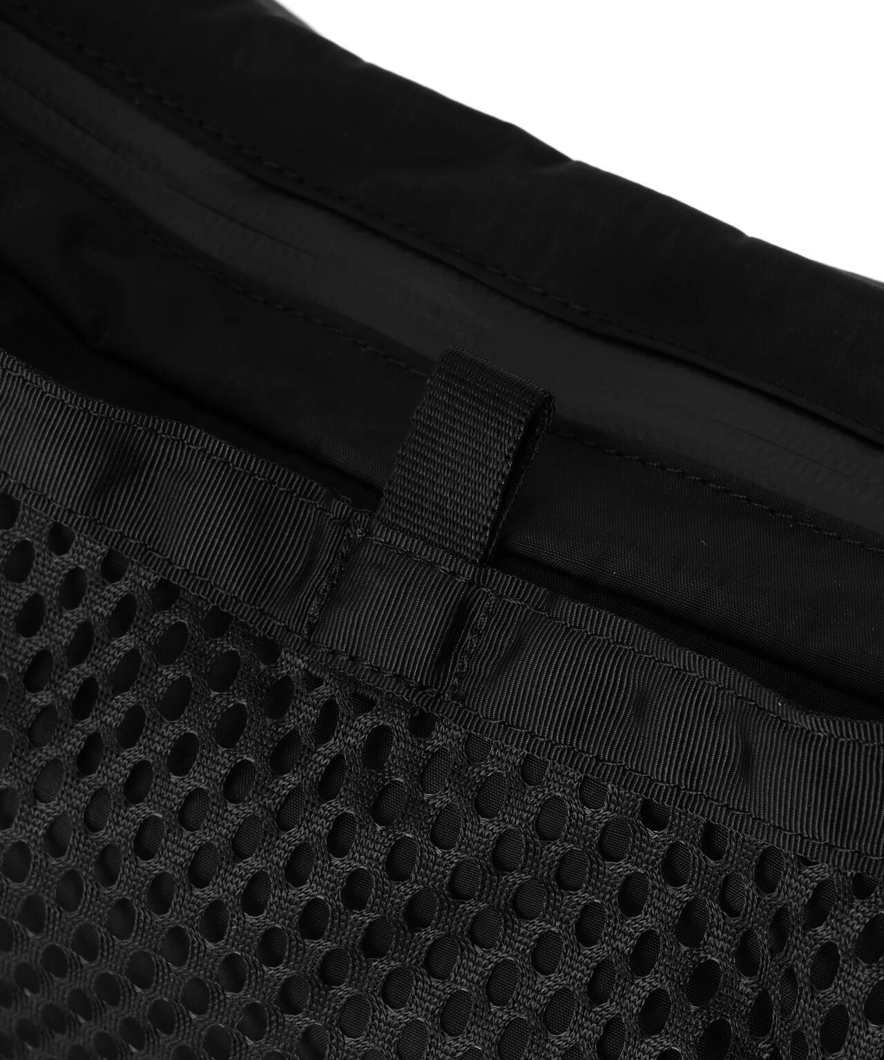 maastik/マースティック VISKAMA mstk-004-BA2502