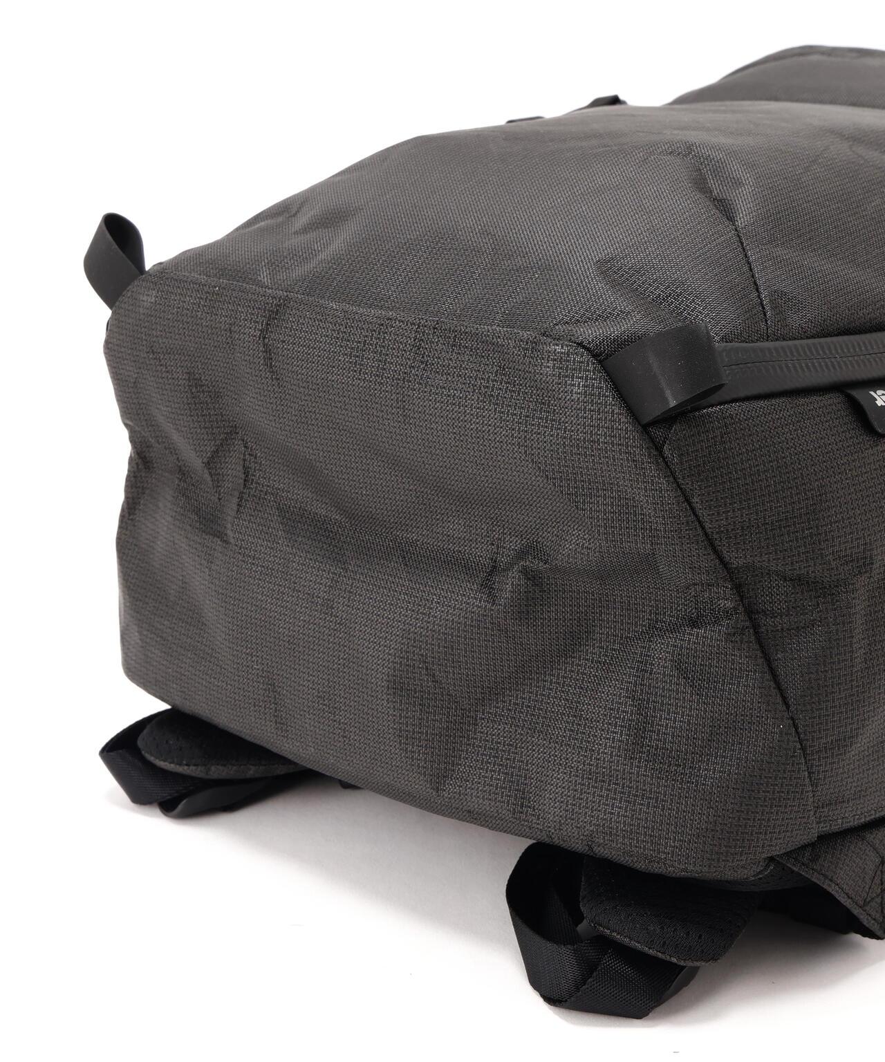 Aer City Pack Pro 2 24L Ultra 雙肩揹包
