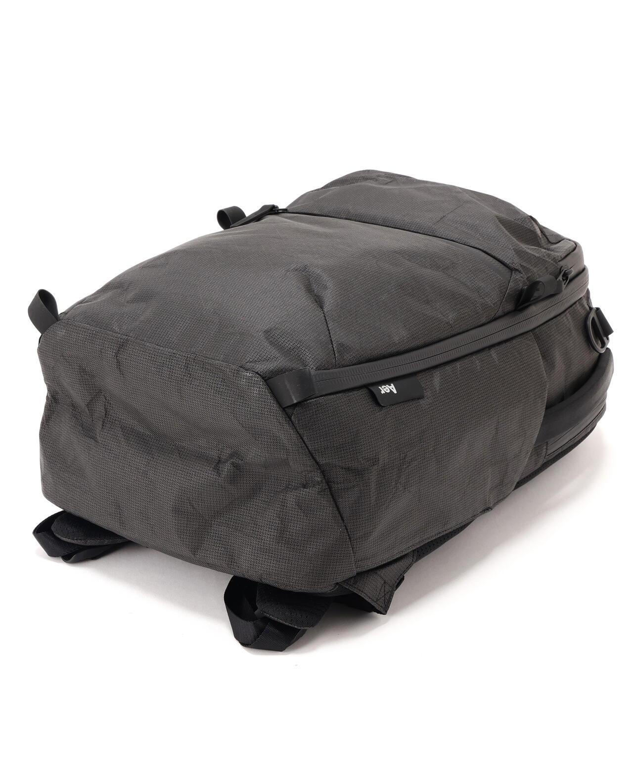 Aer City Pack Pro 2 24L Ultra 雙肩揹包