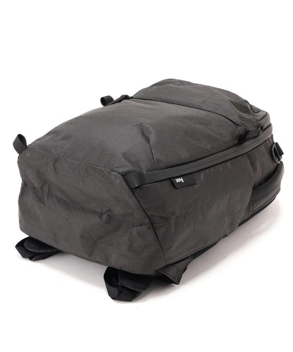 Aer City Pack Pro 2 24L Ultra 雙肩揹包