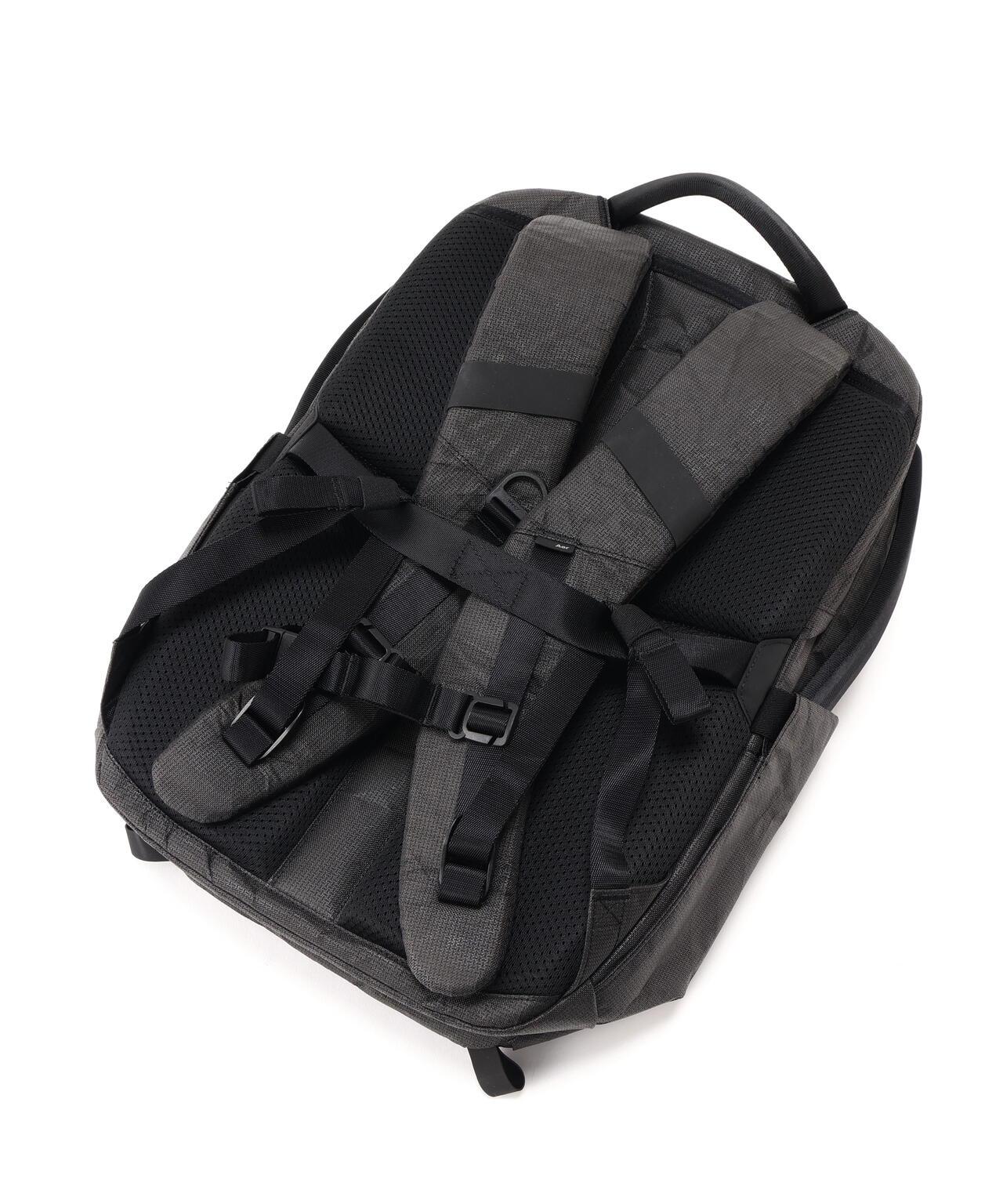 Aer City Pack Pro 2 24L Ultra 雙肩揹包