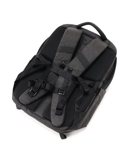 Aer City Pack Pro 2 24L Ultra 雙肩揹包