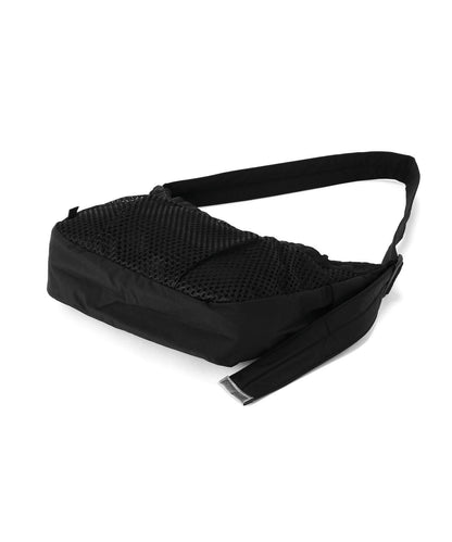 maastik/マースティック VISKAMA mstk-004-BA2502