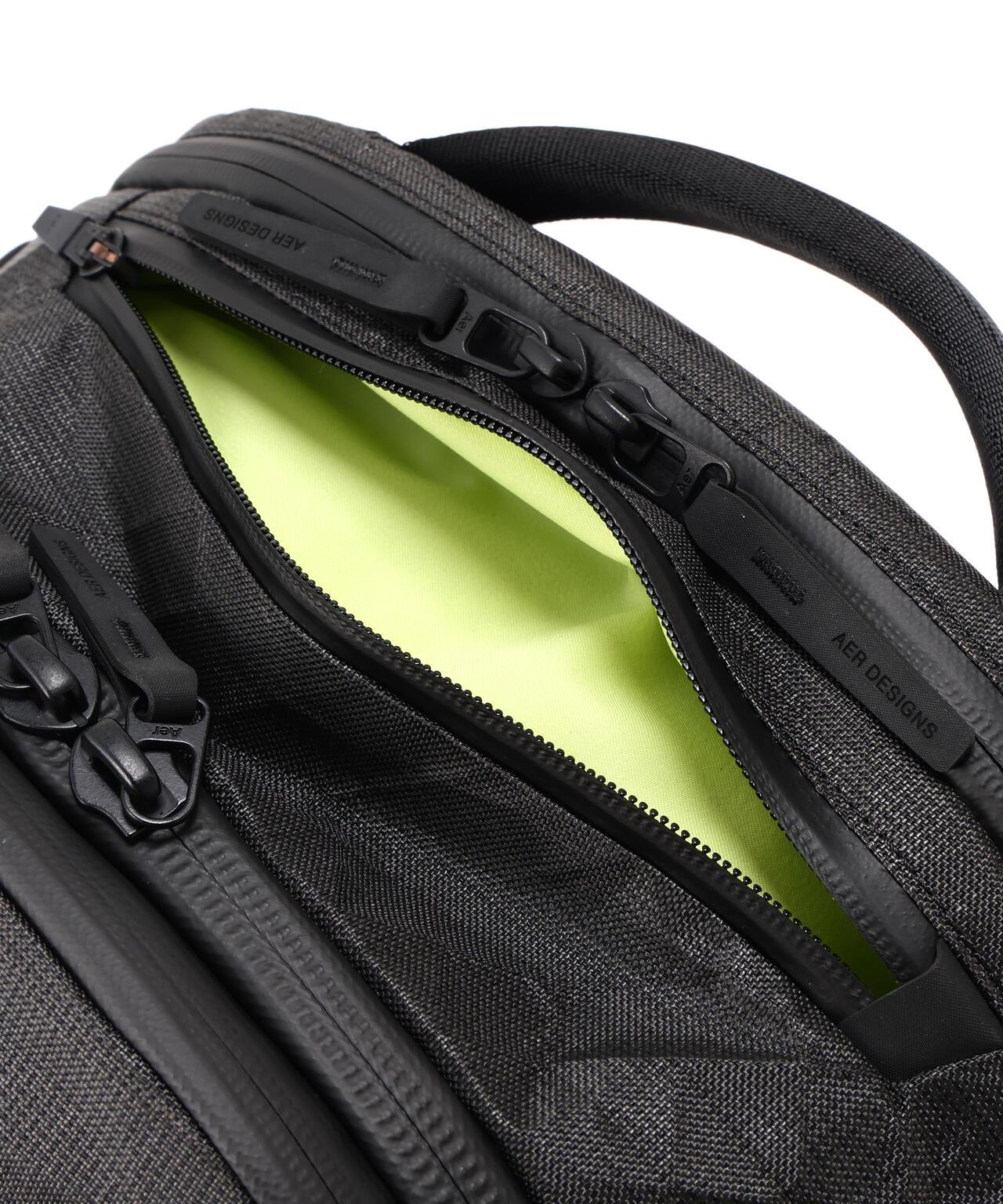 Aer City Pack Pro 2 24L Ultra 雙肩揹包
