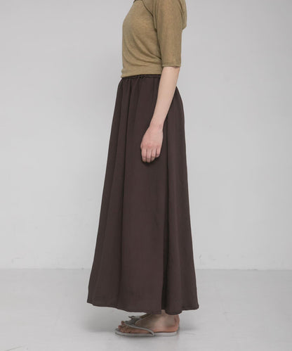 drape 半身裙