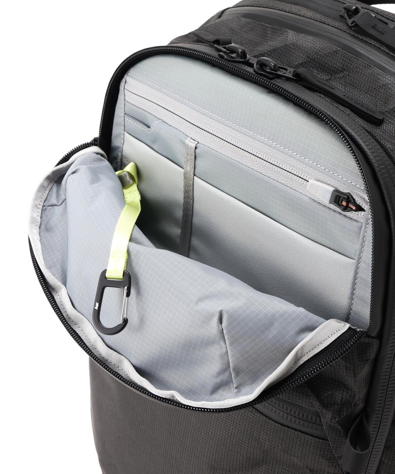 Aer City Pack Pro 2 24L Ultra 雙肩揹包