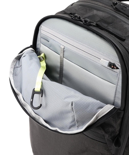 Aer City Pack Pro 2 24L Ultra 雙肩揹包
