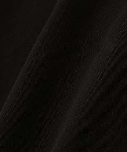 Toironier トワロニエ 2TUCK LONG SHORTS 休閒短褲
