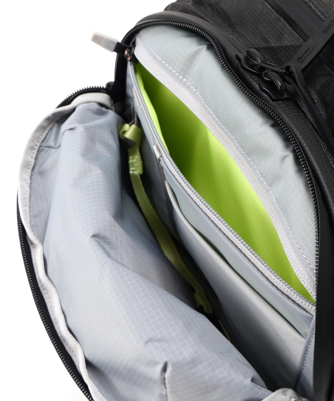 Aer City Pack Pro 2 24L Ultra 雙肩揹包