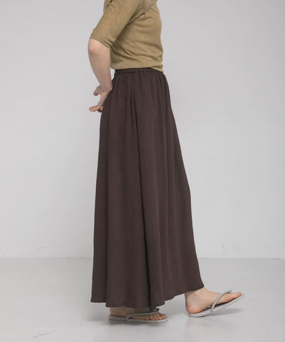 drape 半身裙
