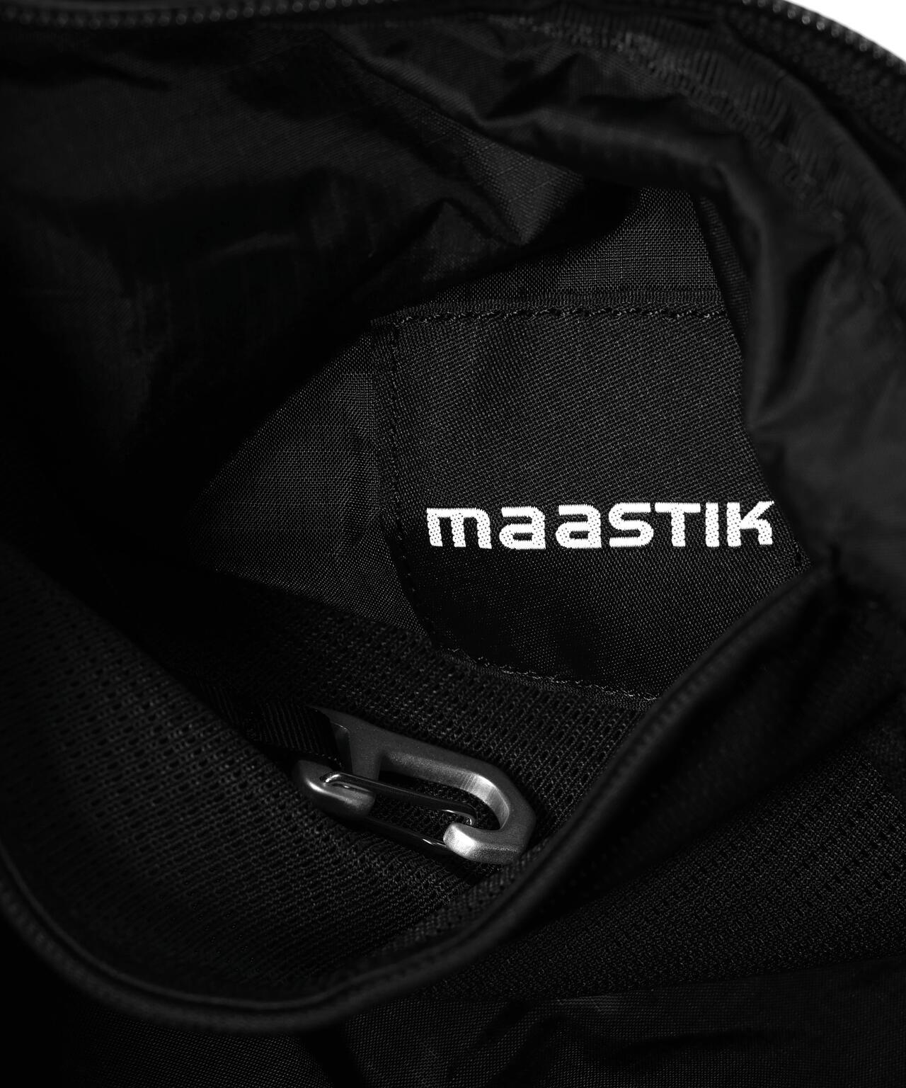 maastik/マースティック VISKAMA mstk-004-BA2502