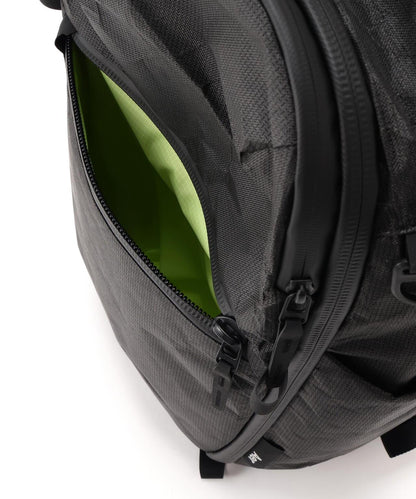 Aer City Pack Pro 2 24L Ultra 雙肩揹包