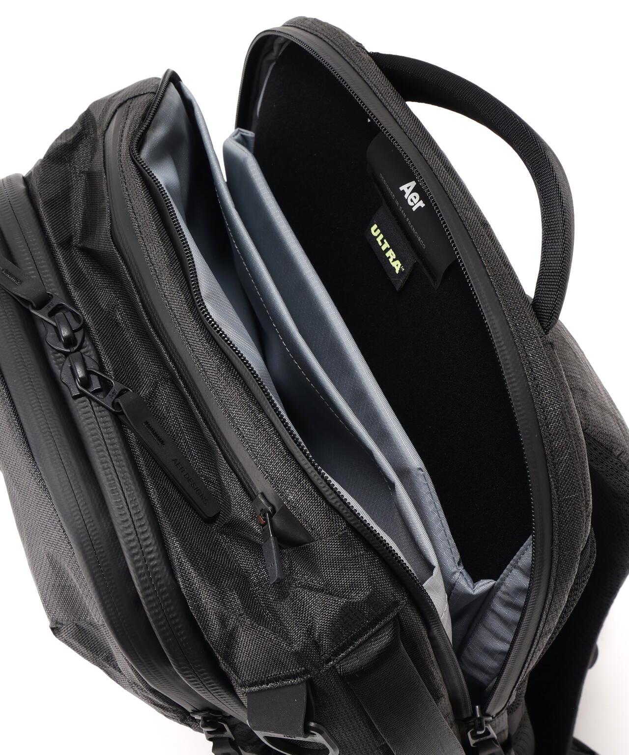 Aer City Pack Pro 2 24L Ultra 雙肩揹包