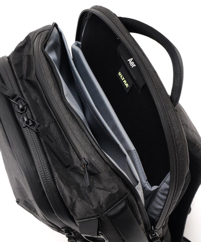 Aer City Pack Pro 2 24L Ultra 雙肩揹包
