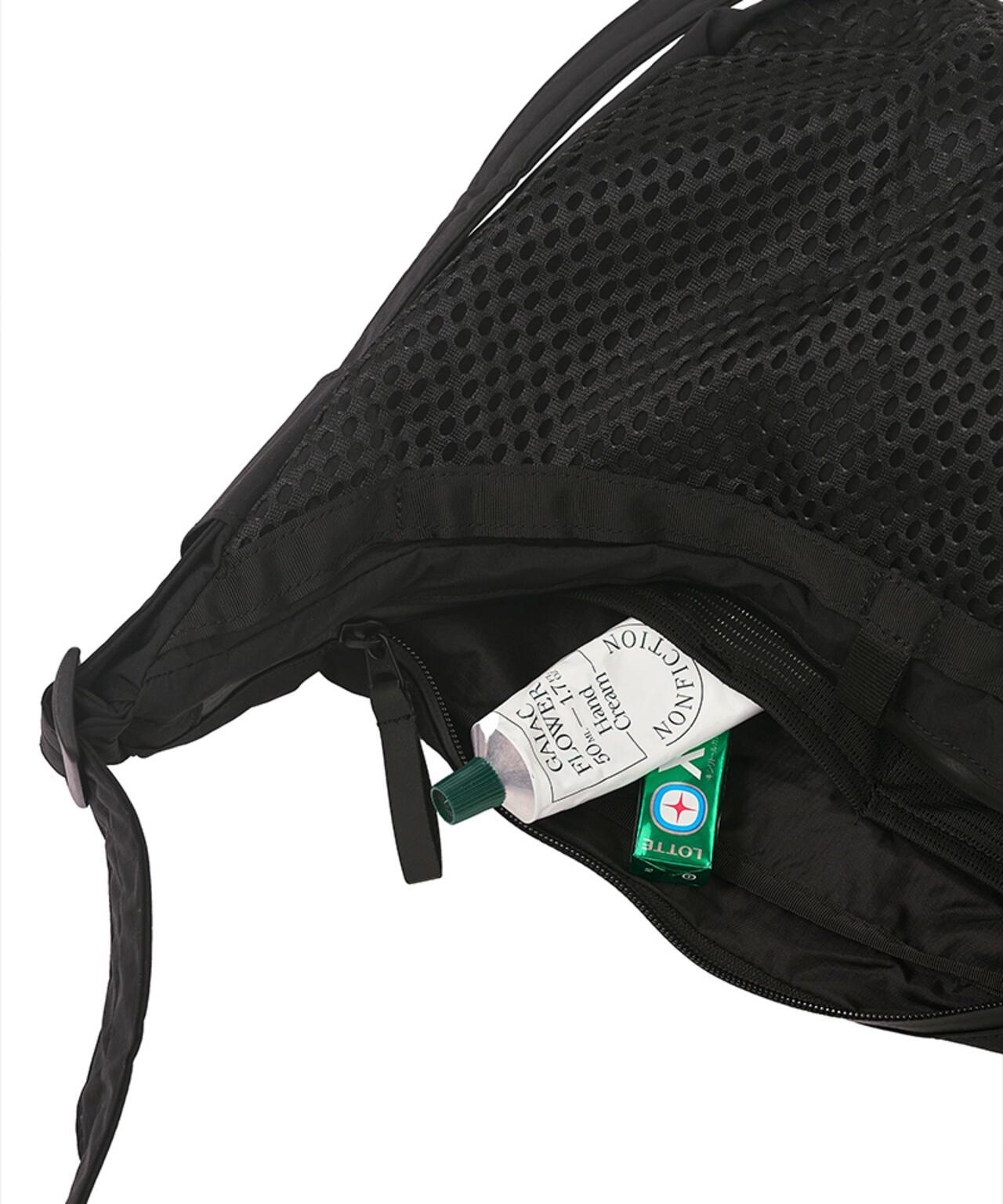 maastik/マースティック VISKAMA mstk-004-BA2502