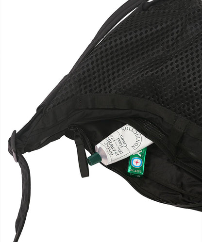 maastik/マースティック VISKAMA mstk-004-BA2502