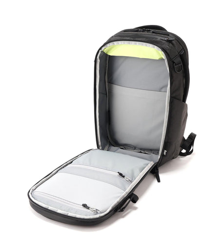 Aer City Pack Pro 2 24L Ultra 雙肩揹包