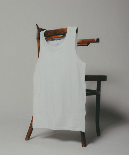 xMiller TANK TOP 2PACK 背心兩件裝