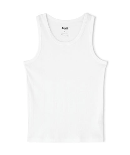 xMiller TANK TOP 2PACK 背心兩件裝