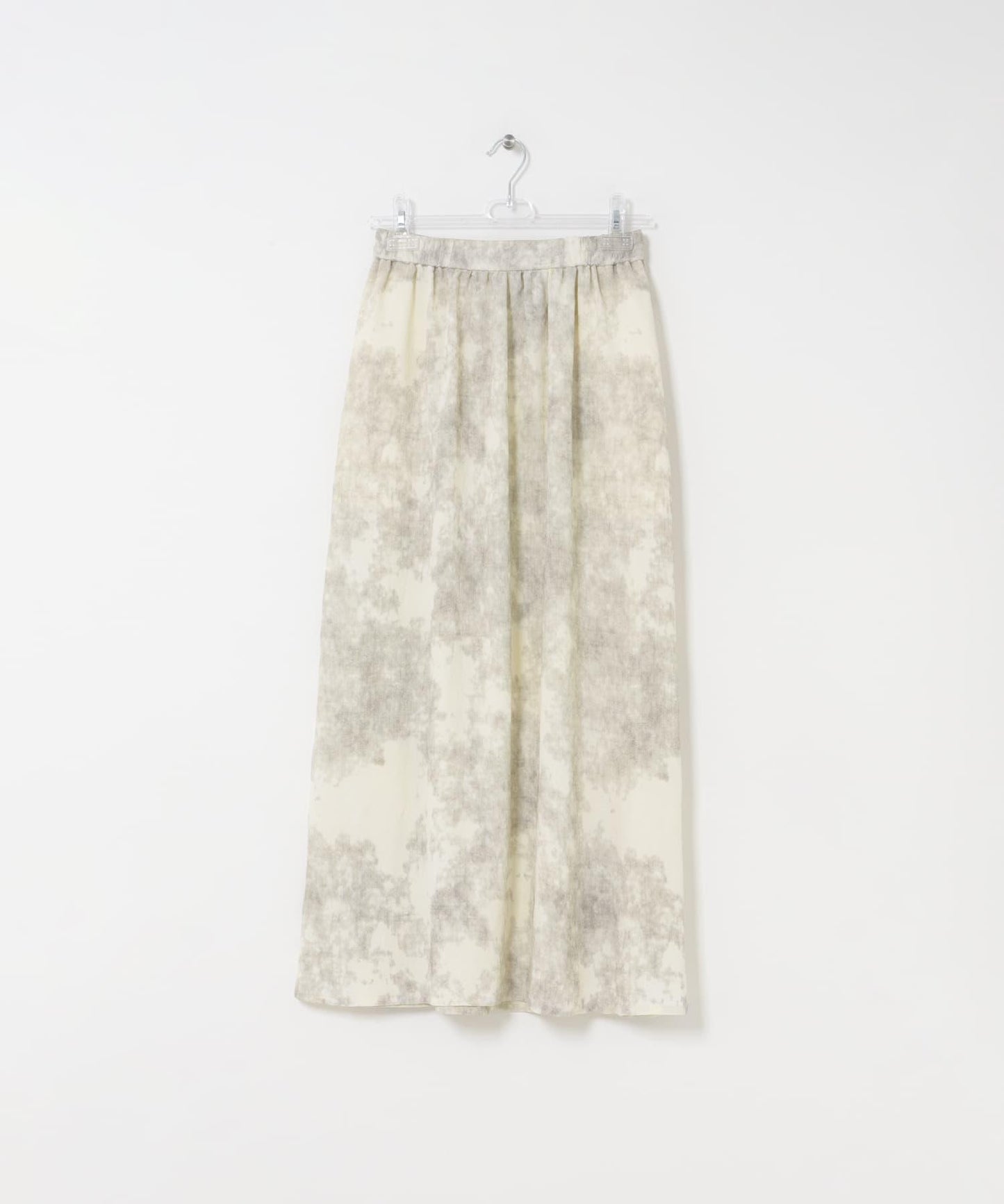 drape 半身裙