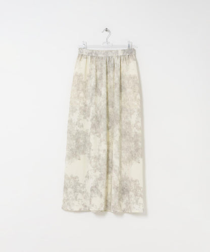 drape 半身裙
