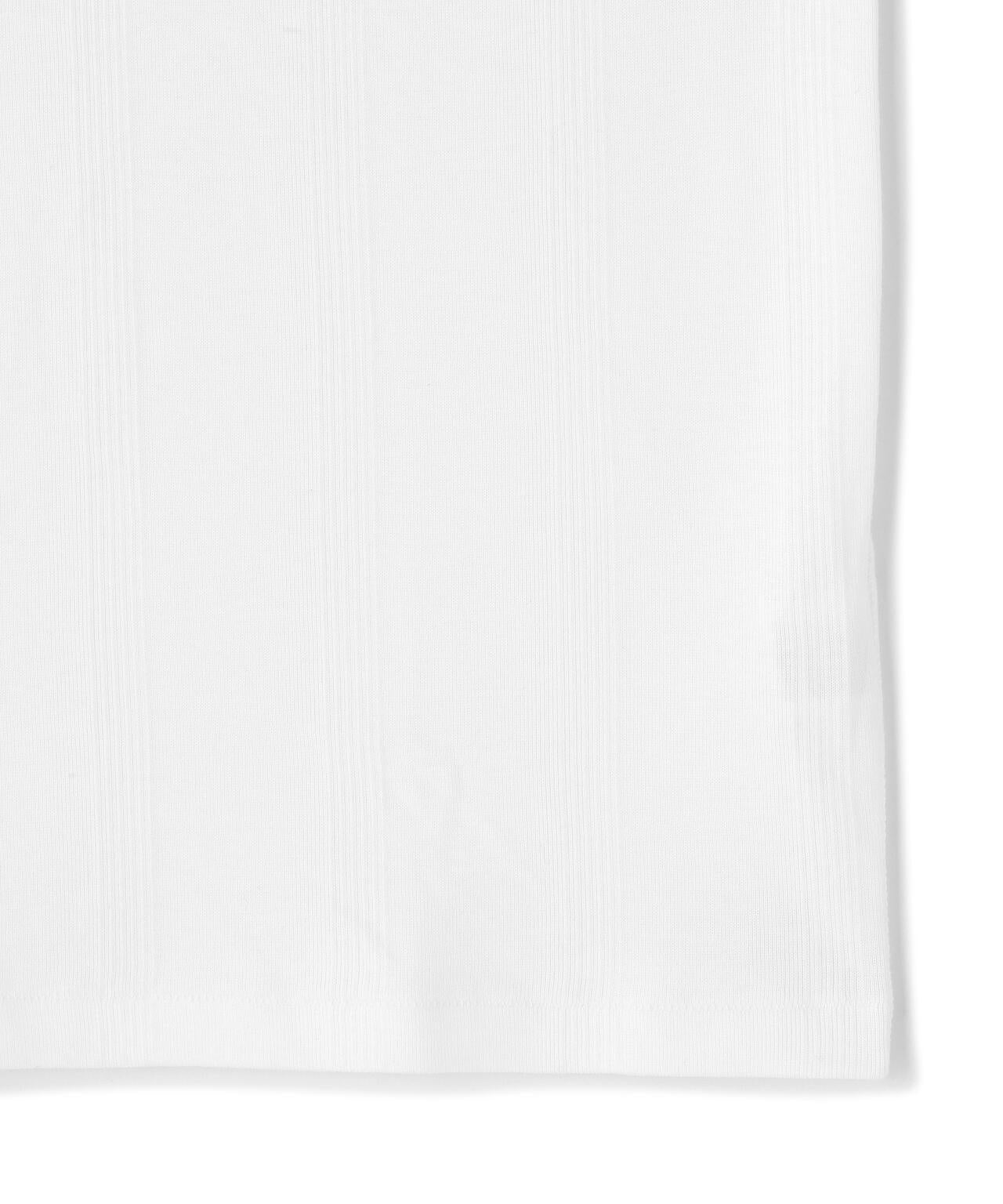 xMiller TANK TOP 2PACK 背心兩件裝