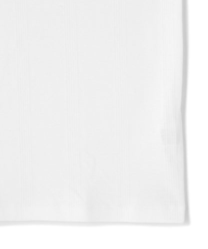 xMiller TANK TOP 2PACK 背心兩件裝