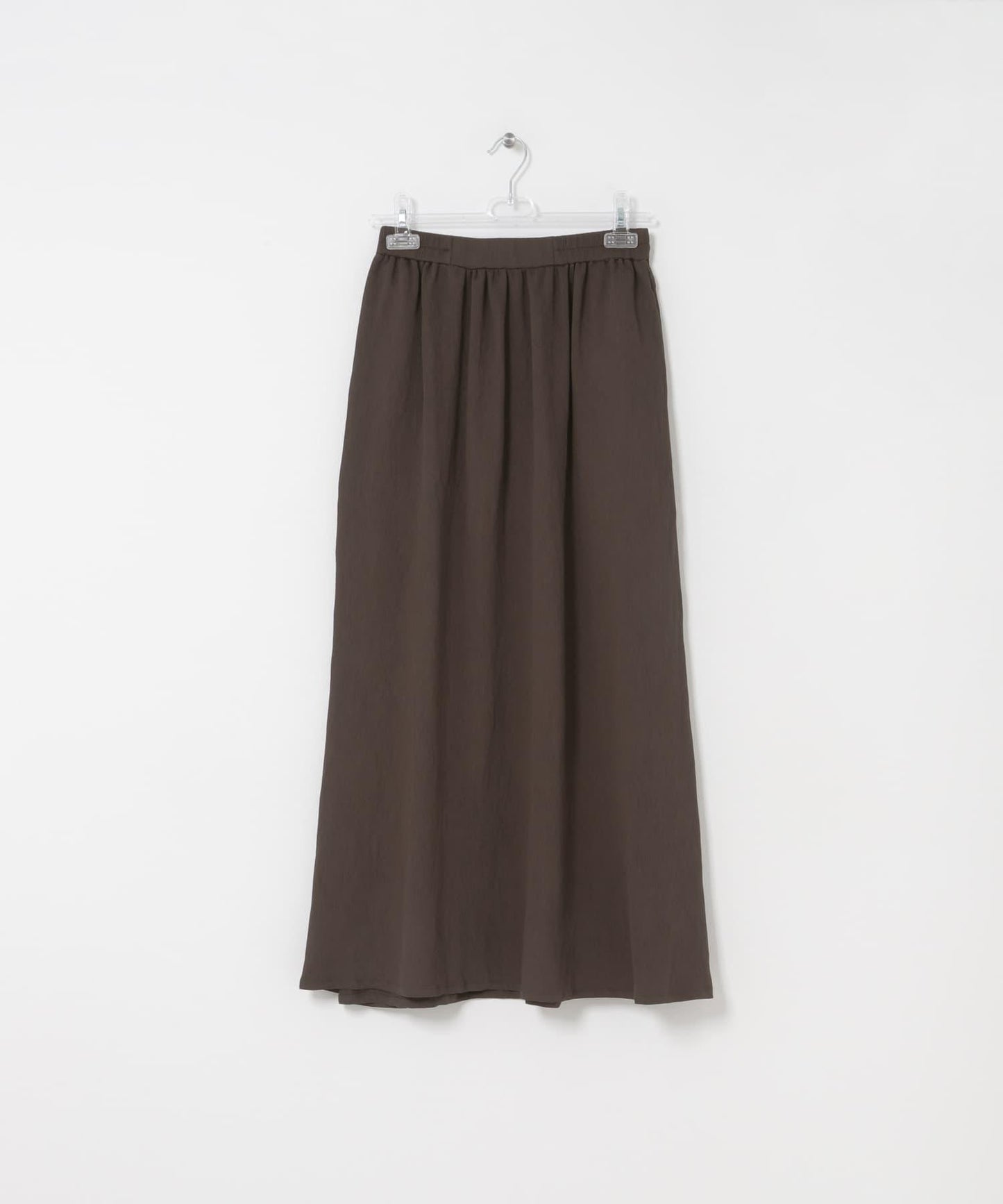 drape 半身裙