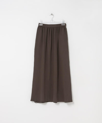 drape 半身裙