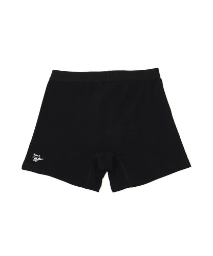 xMiller ミラー BOXER PANTS 2PACK 2件裝平角內褲