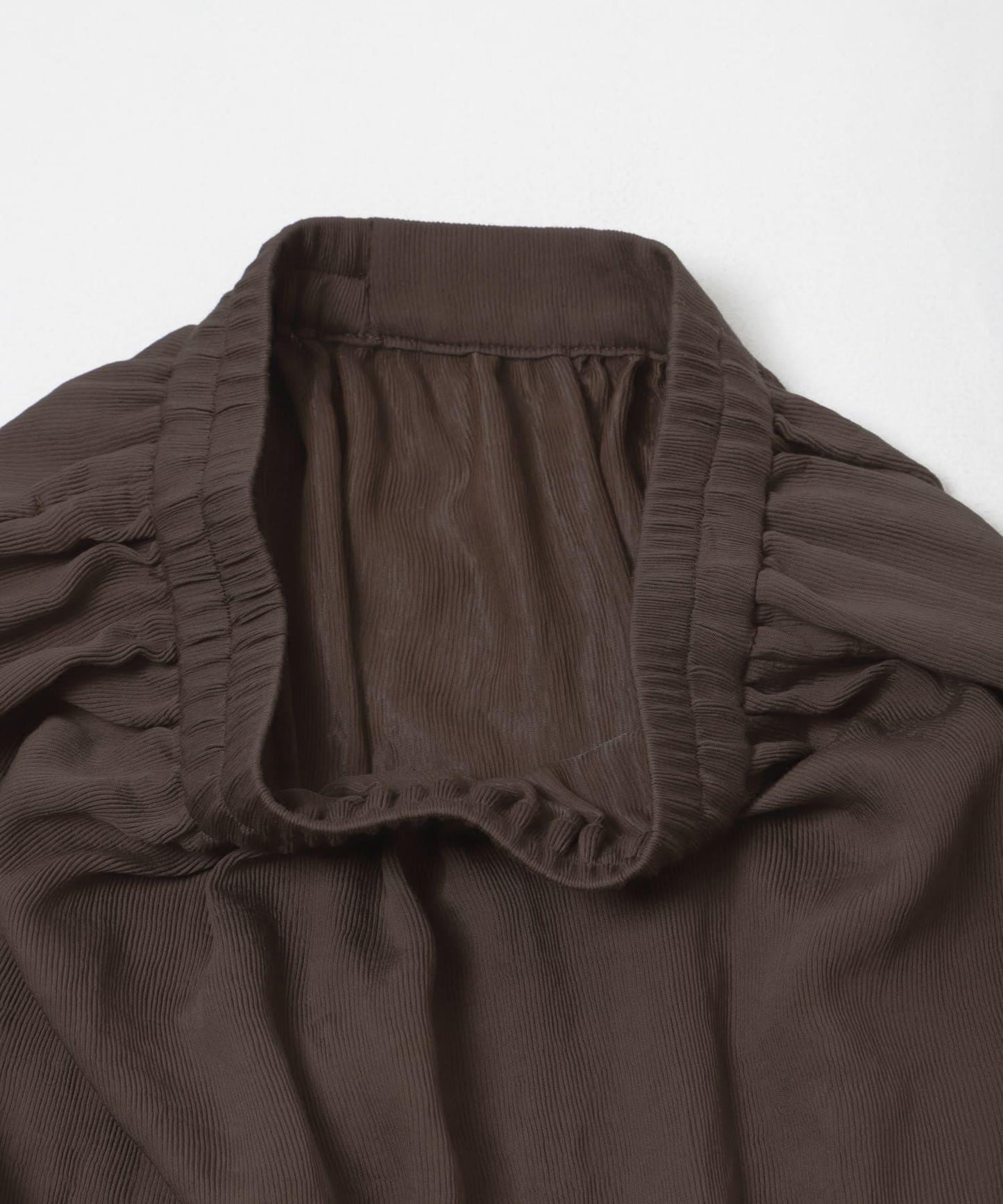 drape 半身裙