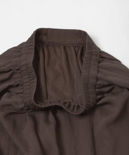 drape 半身裙