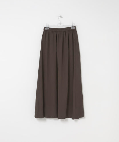 drape 半身裙