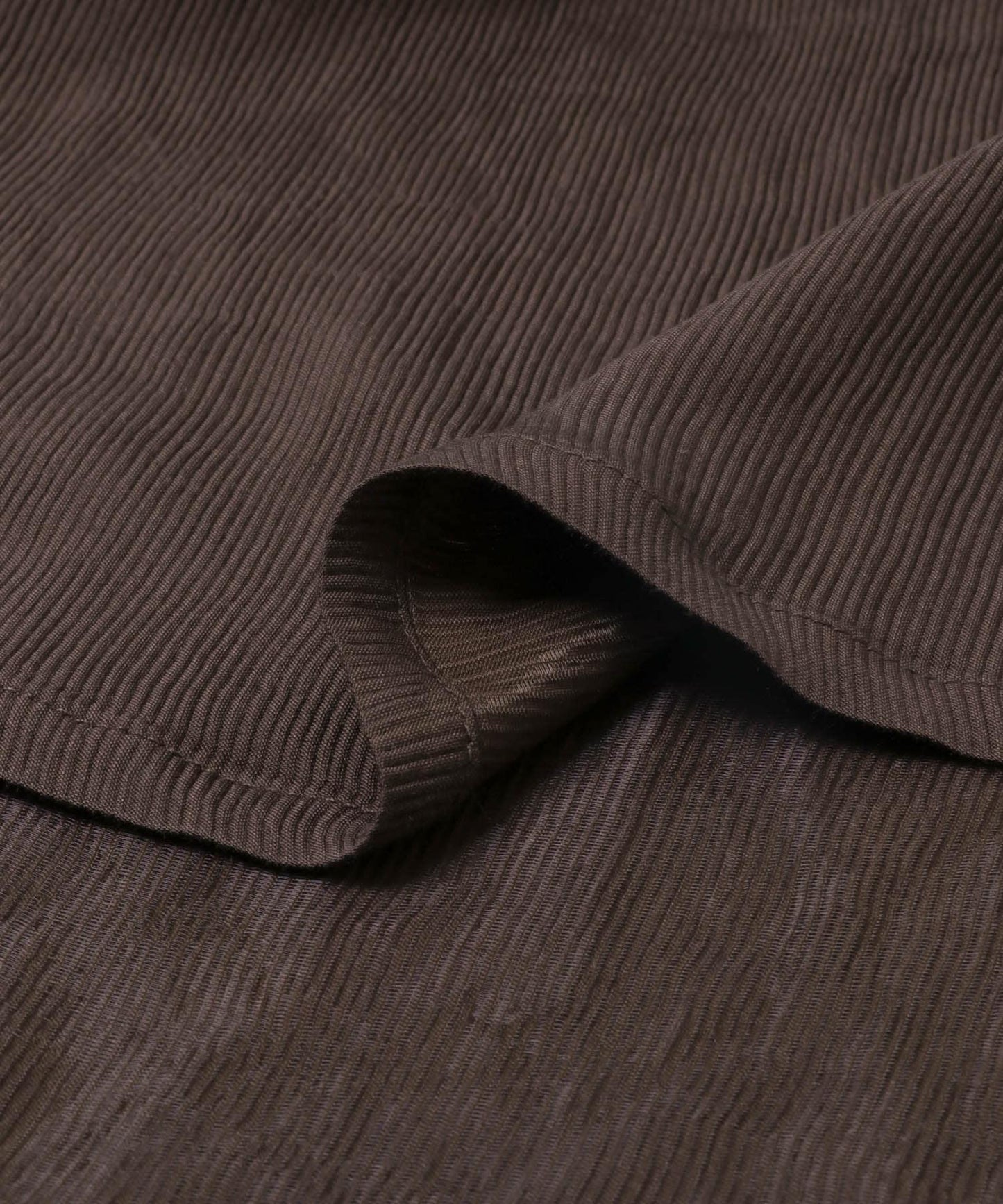 drape 半身裙