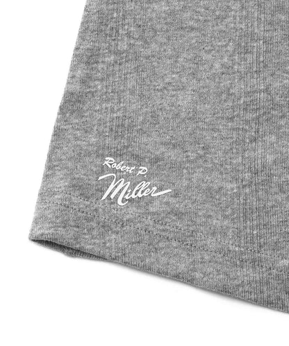 xMiller ミラー BOXER PANTS 2PACK 2件裝平角內褲