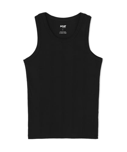 xMiller TANK TOP 2PACK 背心兩件裝